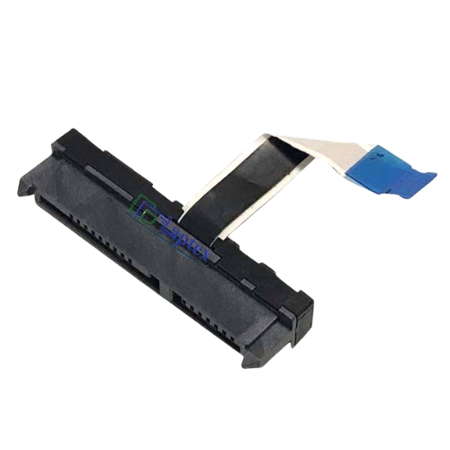 HDD CONNECTOR FOR LENOVO YOGA3 14 INCH