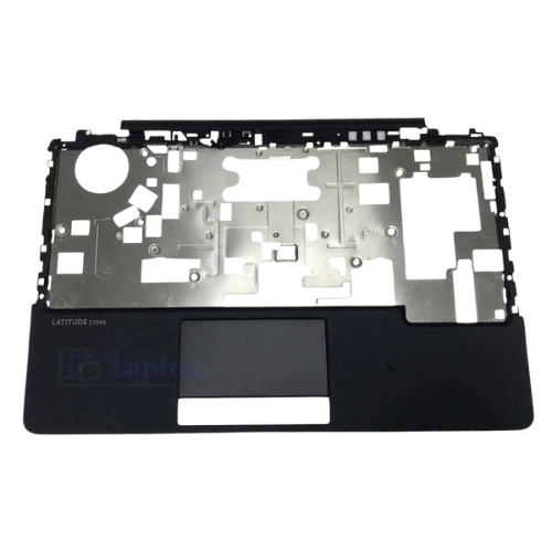 LAPTOP TOUCHPAD COVER FOR DELL LATITUDE E7240
