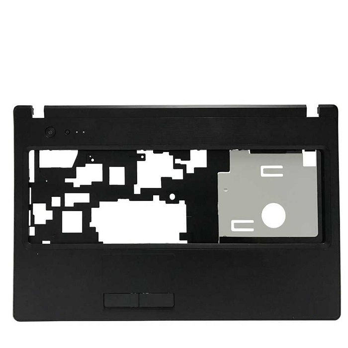 LENOVO G570 TOUCHPAD COVER